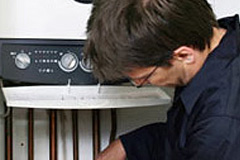 commercial boilers Monks Hill