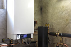 Monks Hill condensing boiler companies