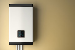 Monks Hill electric boiler companies