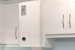Monks Hill electric boiler quotes