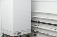 free Monks Hill condensing boiler quotes