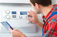 free Monks Hill gas safe engineer quotes