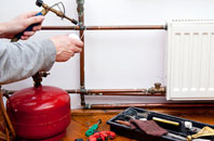 free Monks Hill heating repair quotes