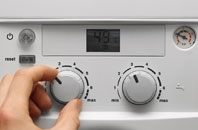 free Monks Hill boiler maintenance quotes